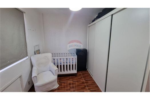 Foto 13 do(a) Apartamento de 2 quartos à venda em Bento Ribeiro, Rio de Janeiro