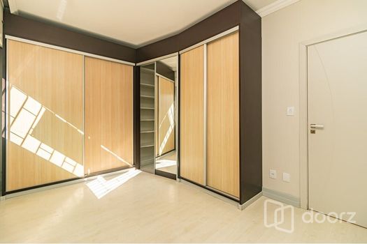 Foto 22 do(a) Apartamento de 3 quartos à venda em Jardim Lindóia, Porto Alegre