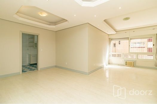 Foto 4 do(a) Apartamento de 3 quartos à venda em Jardim Lindóia, Porto Alegre