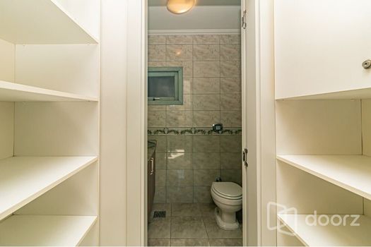 Foto 23 do(a) Apartamento de 3 quartos à venda em Jardim Lindóia, Porto Alegre