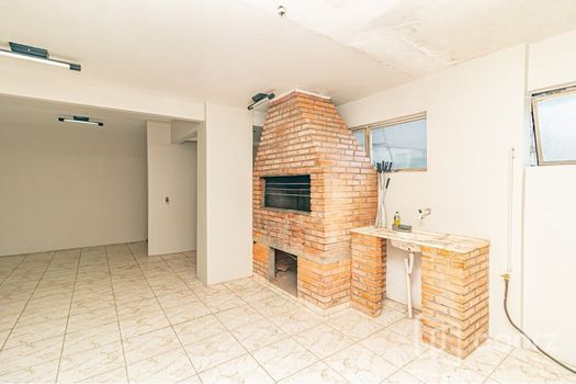 Foto 43 do(a) Apartamento de 3 quartos à venda em Jardim Lindóia, Porto Alegre