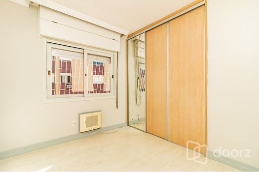 Foto 8 do(a) Apartamento de 3 quartos à venda em Jardim Lindóia, Porto Alegre