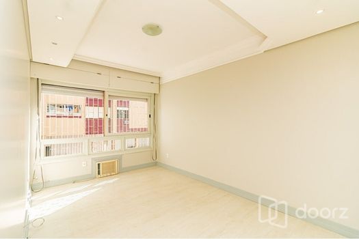 Foto 5 do(a) Apartamento de 3 quartos à venda em Jardim Lindóia, Porto Alegre