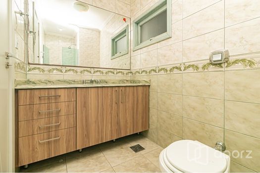 Foto 26 do(a) Apartamento de 3 quartos à venda em Jardim Lindóia, Porto Alegre