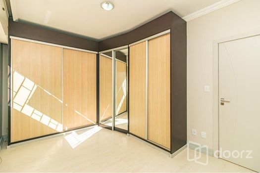 Foto 19 do(a) Apartamento de 3 quartos à venda em Jardim Lindóia, Porto Alegre