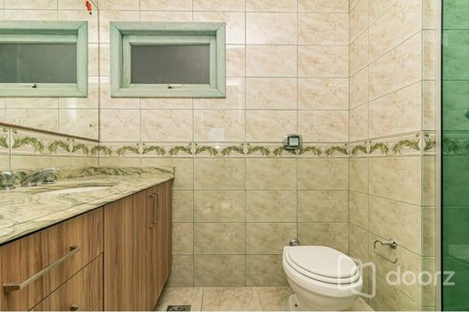 Foto 25 do(a) Apartamento de 3 quartos à venda em Jardim Lindóia, Porto Alegre