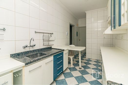 Foto 30 do(a) Apartamento de 3 quartos à venda em Jardim Lindóia, Porto Alegre