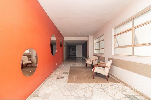 Foto 41 do(a) Apartamento de 3 quartos à venda em Jardim Lindóia, Porto Alegre