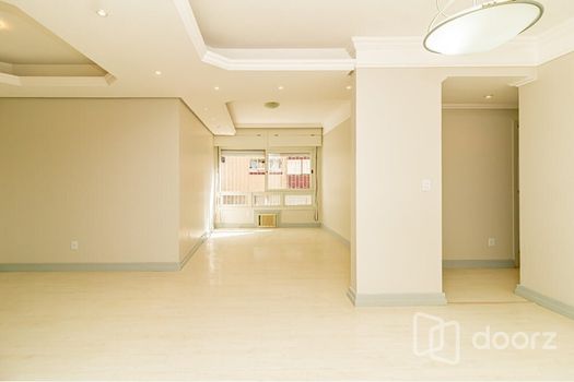 Foto 2 do(a) Apartamento de 3 quartos à venda em Jardim Lindóia, Porto Alegre