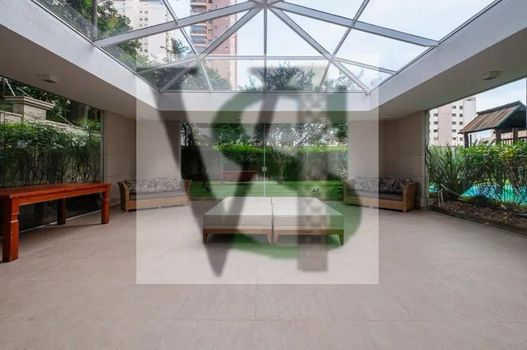 Foto 13 do(a) Apartamento de 3 quartos à venda em Santana, São Paulo