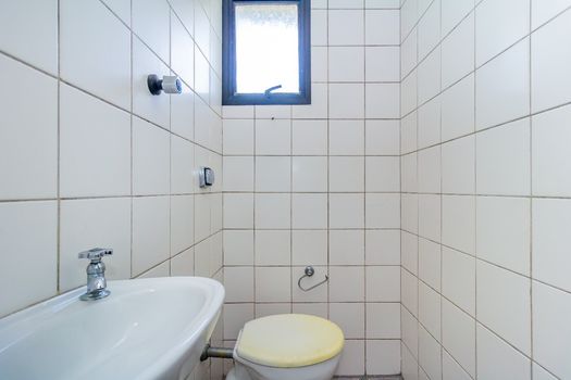Foto 34 do(a) Apartamento de 2 quartos à venda em Jardim Vila Mariana, São Paulo