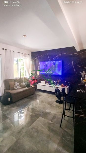 Foto 18 do(a) Casa em Condomínio de 2 quartos à venda em Viaduto, Araruama