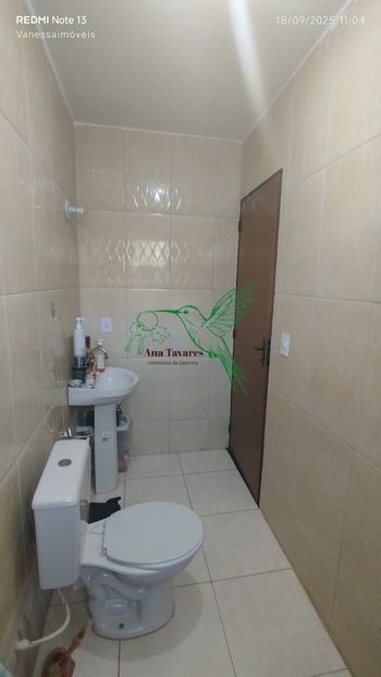 Foto 25 do(a) Casa em Condomínio de 2 quartos à venda em Viaduto, Araruama