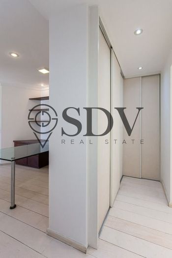 Foto 45 do(a) Apartamento de 3 quartos à venda em Paraíso, São Paulo