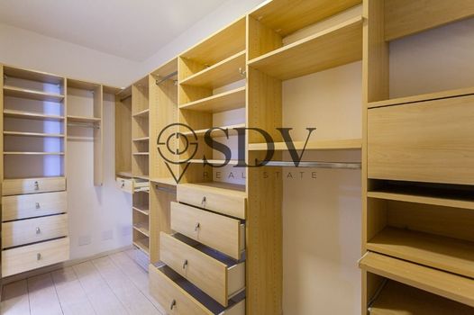 Foto 31 do(a) Apartamento de 3 quartos à venda em Paraíso, São Paulo