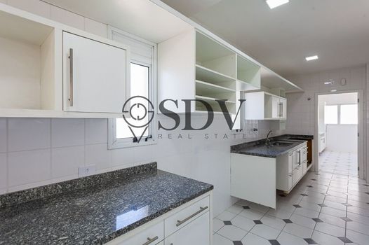 Foto 16 do(a) Apartamento de 3 quartos à venda em Paraíso, São Paulo