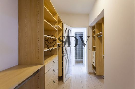 Foto 13 do(a) Apartamento de 3 quartos à venda em Paraíso, São Paulo