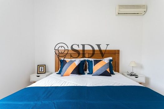 Foto 22 do(a) Apartamento de 3 quartos à venda em Paraíso, São Paulo