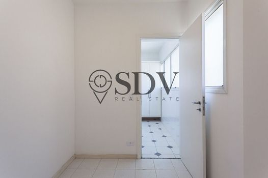 Foto 46 do(a) Apartamento de 3 quartos à venda em Paraíso, São Paulo