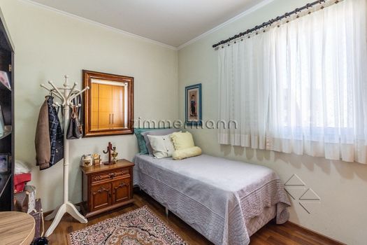 Foto 9 do(a) Apartamento de 3 quartos à venda em Vila Prudente, São Paulo