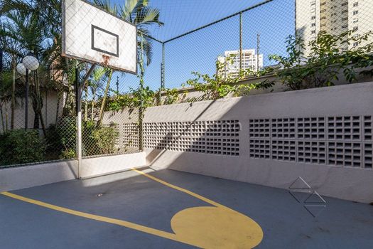Foto 32 do(a) Apartamento de 3 quartos à venda em Vila Prudente, São Paulo