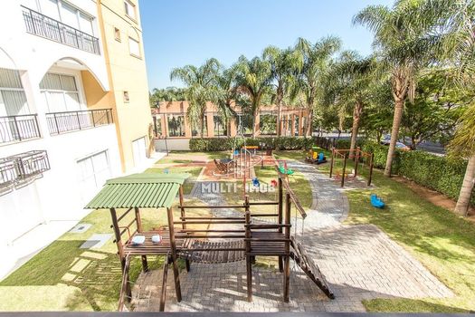 Foto 36 do(a) Cobertura de 2 quartos para alugar em Jardim Europa, Porto Alegre