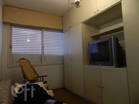 Foto 10 do(a) Apartamento de 3 quartos à venda em Três Figueiras, Porto Alegre