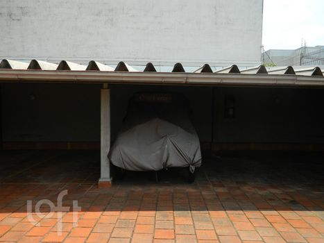 Foto 13 do(a) Apartamento de 3 quartos à venda em Três Figueiras, Porto Alegre