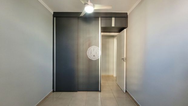 Foto 21 do(a) Apartamento de 2 quartos à venda em City Ribeirão, Ribeirão Preto