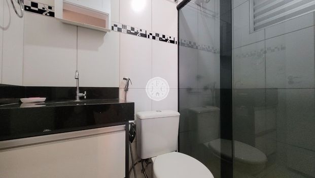 Foto 24 do(a) Apartamento de 2 quartos à venda em City Ribeirão, Ribeirão Preto