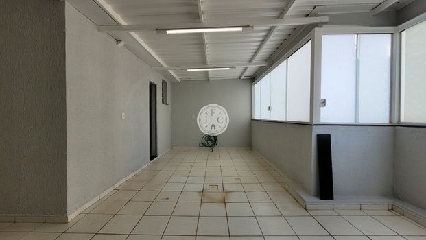 Foto 12 do(a) Apartamento de 2 quartos à venda em City Ribeirão, Ribeirão Preto