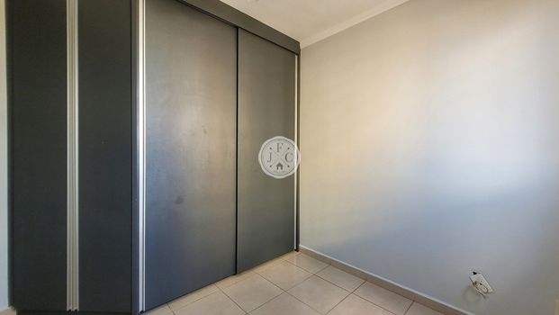 Foto 18 do(a) Apartamento de 2 quartos à venda em City Ribeirão, Ribeirão Preto
