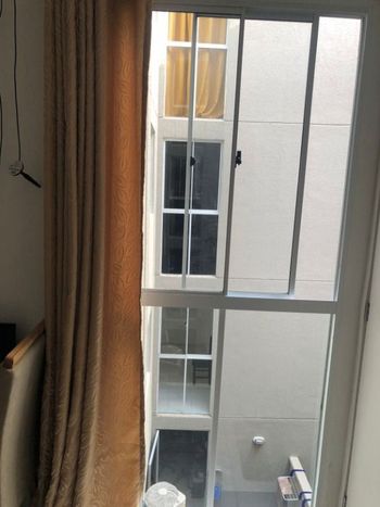 Foto 21 do(a) Apartamento de 2 quartos à venda em Parque Dois Irmãos, Fortaleza