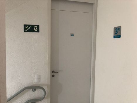 Foto 30 do(a) Apartamento de 2 quartos à venda em Parque Dois Irmãos, Fortaleza