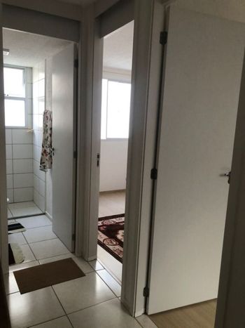 Foto 28 do(a) Apartamento de 2 quartos à venda em Parque Dois Irmãos, Fortaleza