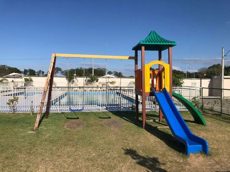 Foto 12 do(a) Apartamento de 2 quartos à venda em Parque Dois Irmãos, Fortaleza