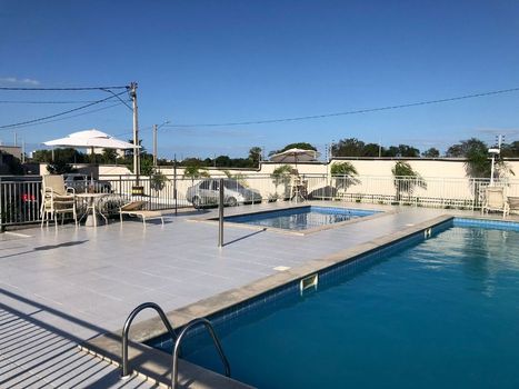 Foto 13 do(a) Apartamento de 2 quartos à venda em Parque Dois Irmãos, Fortaleza