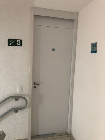 Foto 31 do(a) Apartamento de 2 quartos à venda em Parque Dois Irmãos, Fortaleza