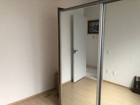 Foto 22 do(a) Apartamento de 2 quartos à venda em Parque Dois Irmãos, Fortaleza