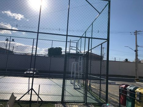 Foto 7 do(a) Apartamento de 2 quartos à venda em Parque Dois Irmãos, Fortaleza
