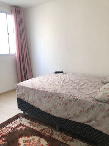 Foto 18 do(a) Apartamento de 2 quartos à venda em Parque Dois Irmãos, Fortaleza