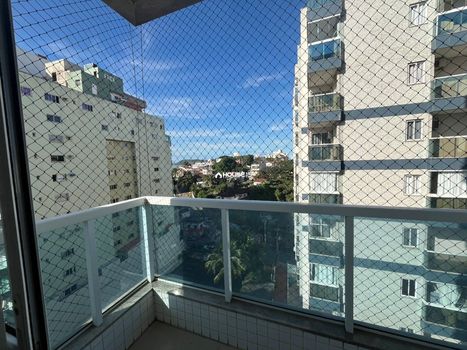 Foto 1 do(a) Apartamento de 2 quartos à venda em Centro, Guarapari