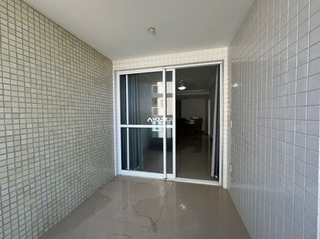 Foto 11 do(a) Apartamento de 2 quartos à venda em Centro, Guarapari