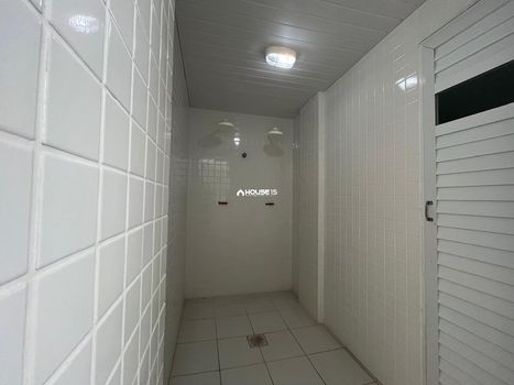 Foto 23 do(a) Apartamento de 2 quartos à venda em Centro, Guarapari