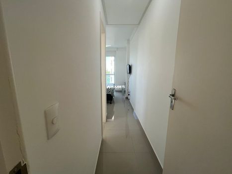Foto 16 do(a) Apartamento de 2 quartos à venda em Centro, Guarapari