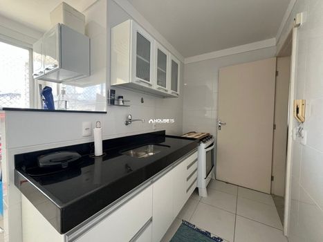 Foto 6 do(a) Apartamento de 2 quartos à venda em Centro, Guarapari