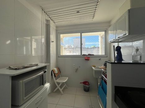 Foto 8 do(a) Apartamento de 2 quartos à venda em Centro, Guarapari
