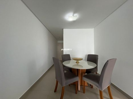 Foto 3 do(a) Apartamento de 2 quartos à venda em Centro, Guarapari