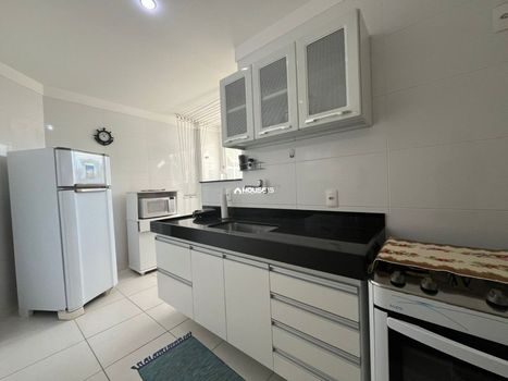 Foto 7 do(a) Apartamento de 2 quartos à venda em Centro, Guarapari