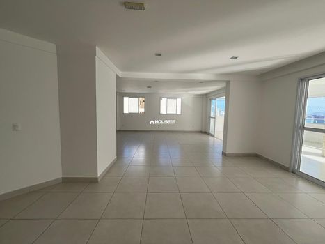 Foto 22 do(a) Apartamento de 2 quartos à venda em Centro, Guarapari